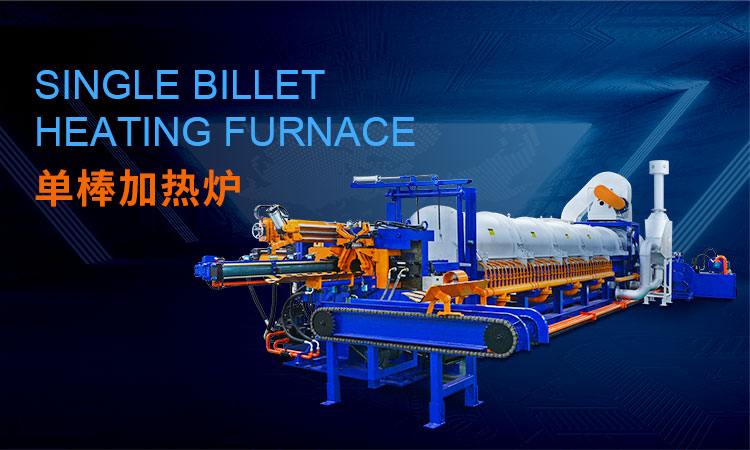 开云官方端网站登录入口-移动端中文版banner