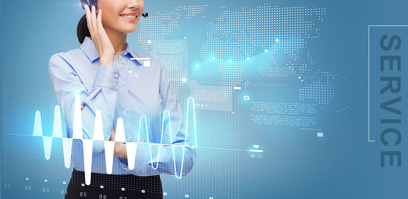 开云官方端网站登录入口服务左侧配图