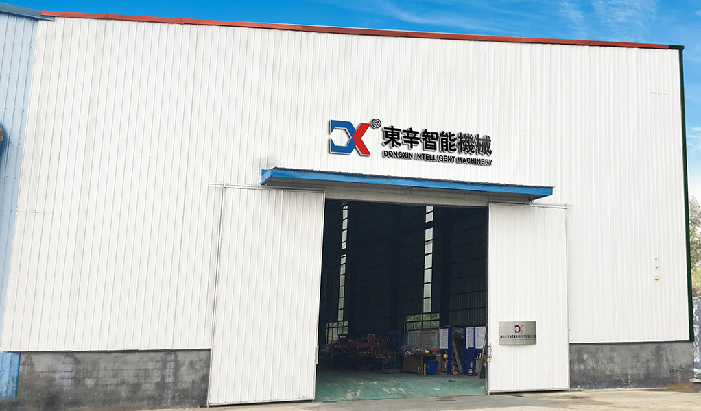 开云官方端网站登录入口关于我们右侧配图